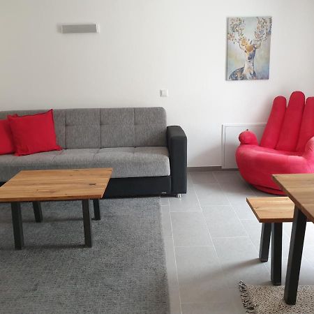 Wohnung-Nummer-2 Pielenhofen Екстер'єр фото